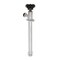 Thrifco Plumbing 4 Inch Frost Free Sillcock, 3/4 Inch MIP x 1/2 Inch FIP x 3/4 I 6417086 - alternate 1